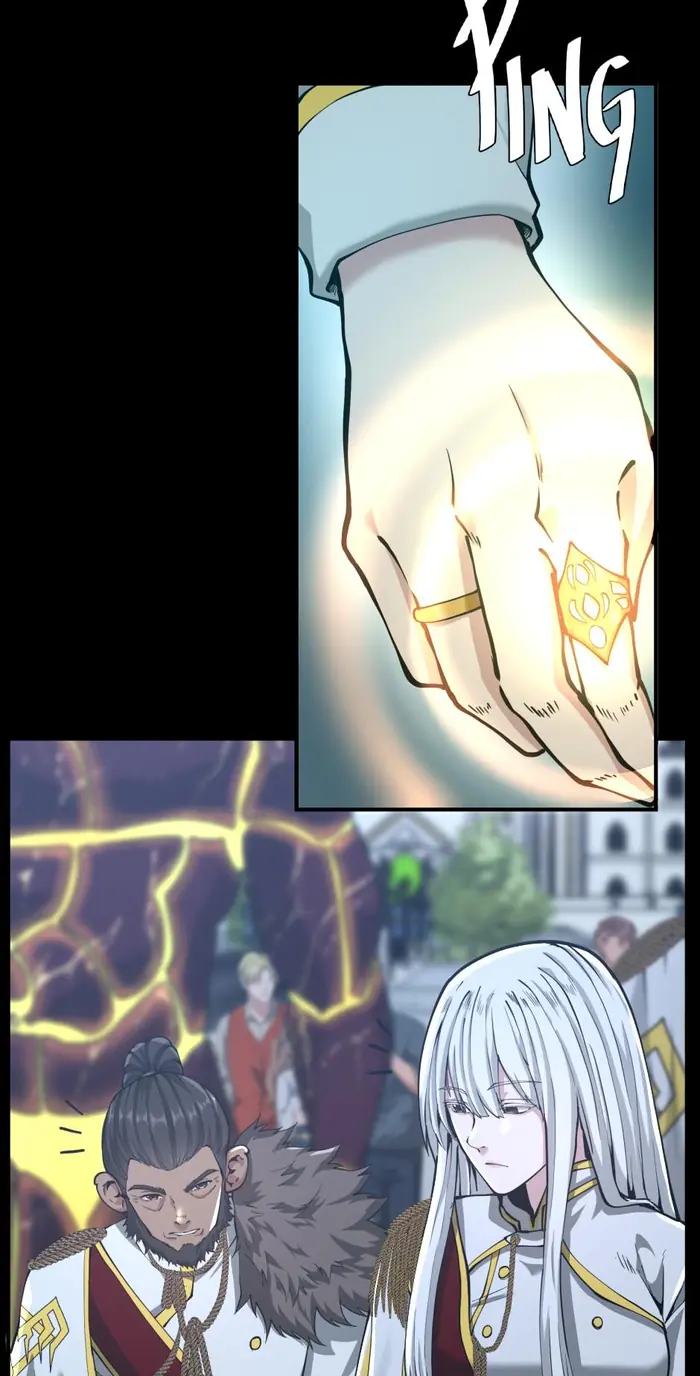 The Beginning After the End Chapter 141 image 17_optimized